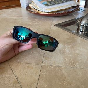 Costa Fantail Pro 2021